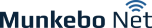 Antennelaug 78 øst Munkebo logo