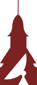 Faaborg Vest Antenneforening logo
