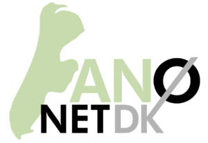 FanøNet/Nordby Antenneforening logo