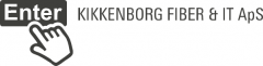 HOLSTED-NET logo