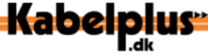 Kabelplus logo