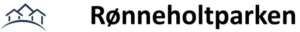 Rønneholtparken logo