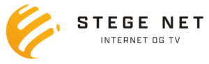 Stege Kabelnet logo