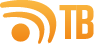Tarm Bredbånd logo