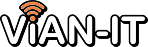 VIAN-IT logo