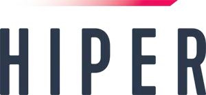 Hiper logo