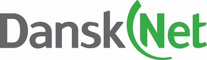 Privat: www.dansknet.dk