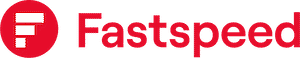 Fastspeed logo